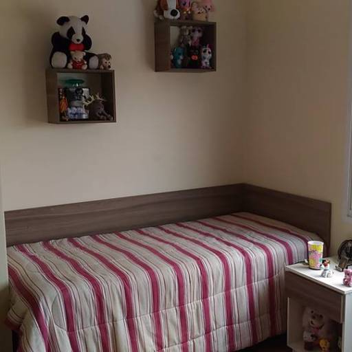 Móveis Planejados por Marcenaria Regente