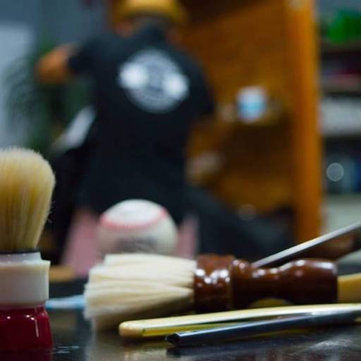 Comprar o produto de Barbearia em Outros Serviços pela empresa Ronaldo Rizzo Barbearia em Birigui, SP por Solutudo