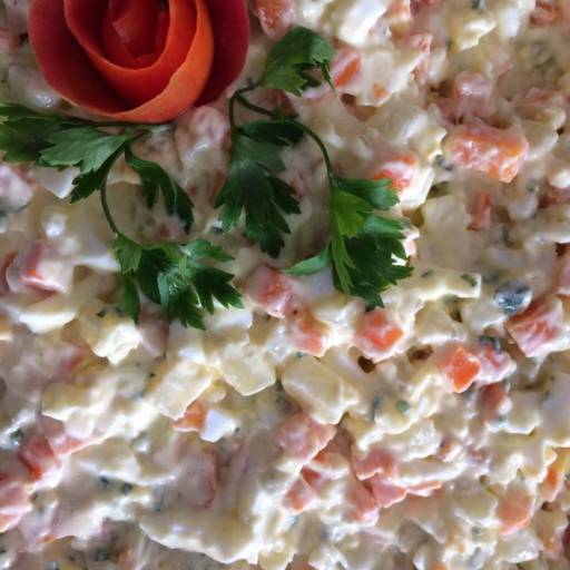 Self-service  por Terra Restaurante e Pizzaria