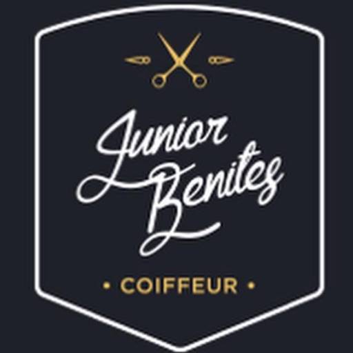 Comprar o produto de Junior Benites Coiffeur em Beleza e Cuidado Pessoal pela empresa Junior Benites Coiffeur em Presidente Prudente, SP por Solutudo