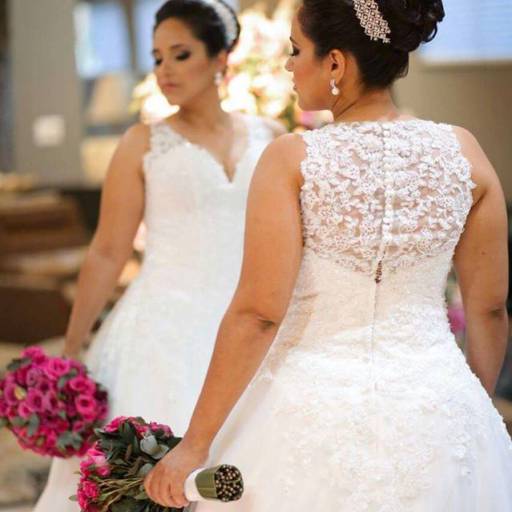 Assessoria & Cerimonial por Noeli Assessoria & Cerimonial