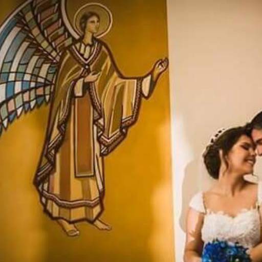 Assessoria & Cerimonial por Noeli Assessoria & Cerimonial