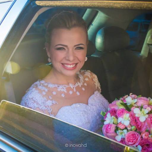 Assessoria & Cerimonial por Noeli Assessoria & Cerimonial