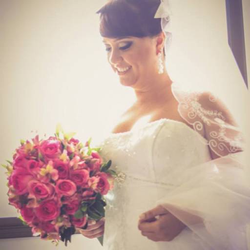 Assessoria & Cerimonial por Noeli Assessoria & Cerimonial