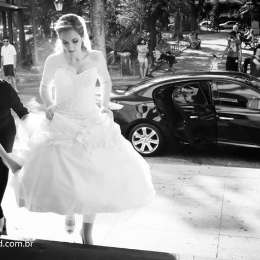 Assessoria & Cerimonial por Noeli Assessoria & Cerimonial