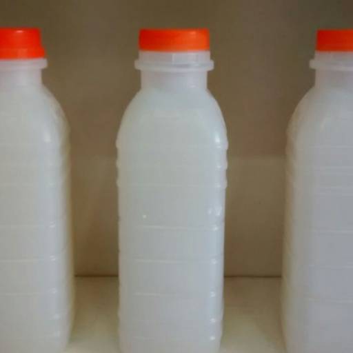 Produto 02 por JC Produtos Higiênicos 