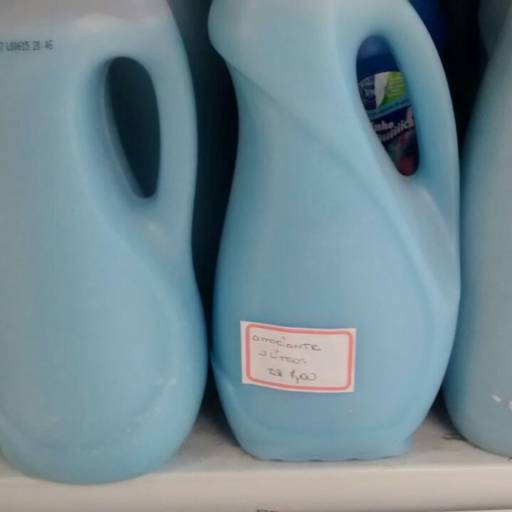 Produto 03 por JC Produtos Higiênicos 