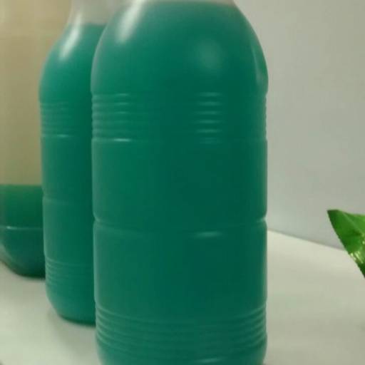 Produto 04 por JC Produtos Higiênicos 