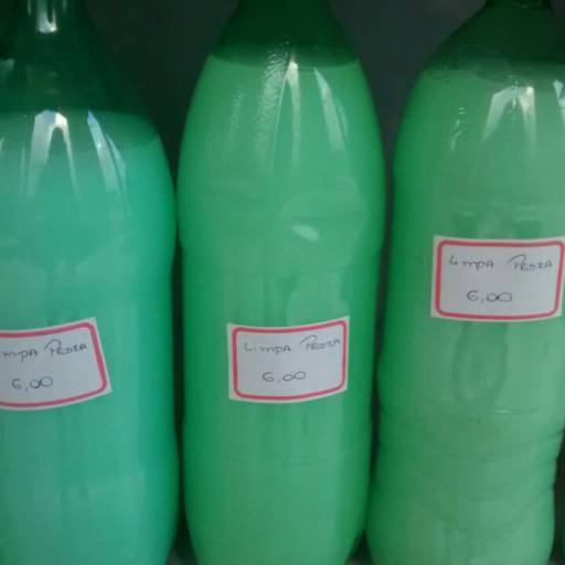 Premium 06 por JC Produtos Higiênicos 