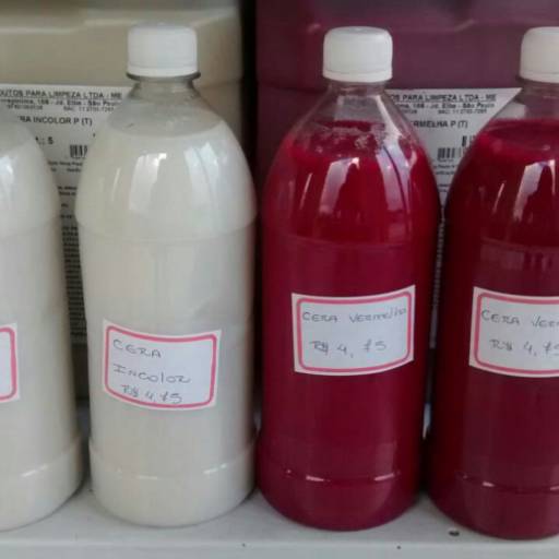 Produto 07 por JC Produtos Higiênicos 