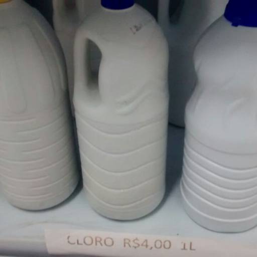 Produto 13 por JC Produtos Higiênicos 