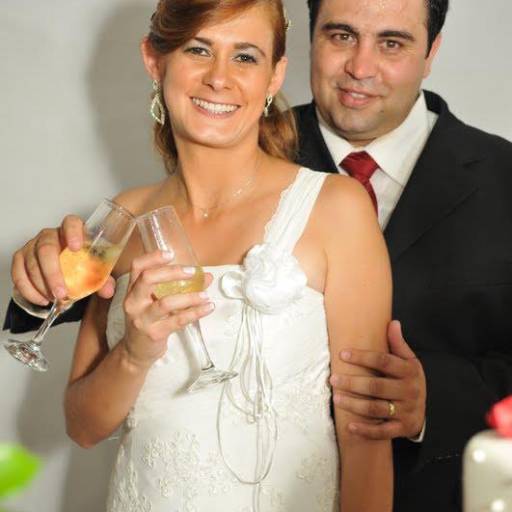 Assessoria & Cerimonial por Noeli Assessoria & Cerimonial