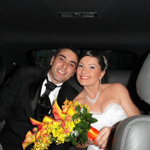 Assessoria & Cerimonial por Noeli Assessoria & Cerimonial