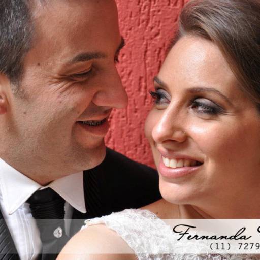 Assessoria & Cerimonial por Noeli Assessoria & Cerimonial