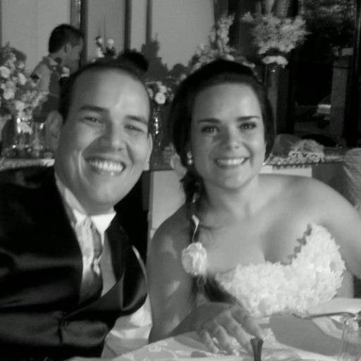 Assessoria & Cerimonial por Noeli Assessoria & Cerimonial