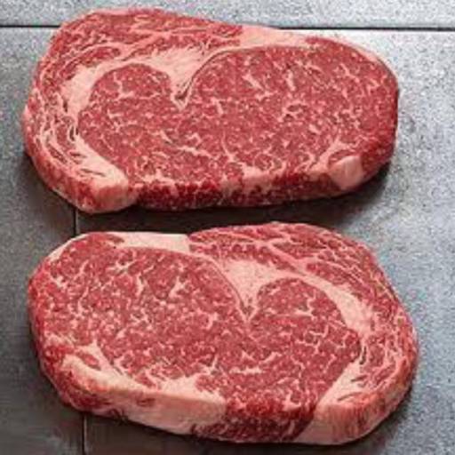 Carne de Wagyu por Franz Alimentos 