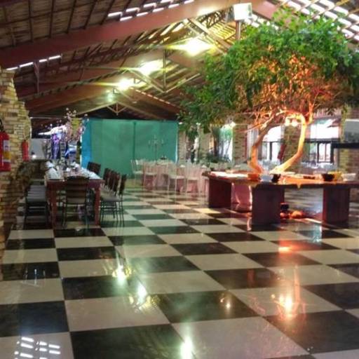 R & M - Buffet e Eventos por R & M - Buffet e Eventos