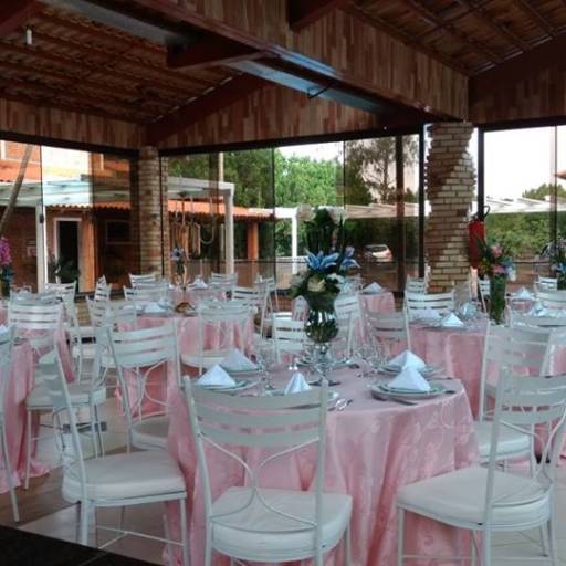 R & M - Buffet e Eventos por R & M - Buffet e Eventos