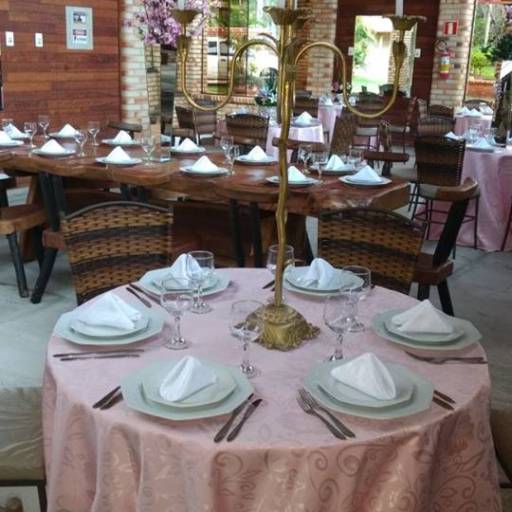 R & M - Buffet e Eventos por R & M - Buffet e Eventos