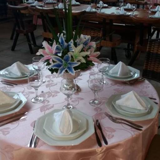 R & M - Buffet e Eventos por R & M - Buffet e Eventos