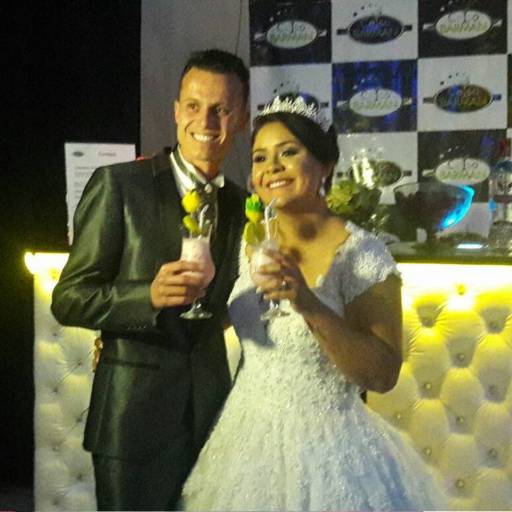 Celso Barman por Celso Barman