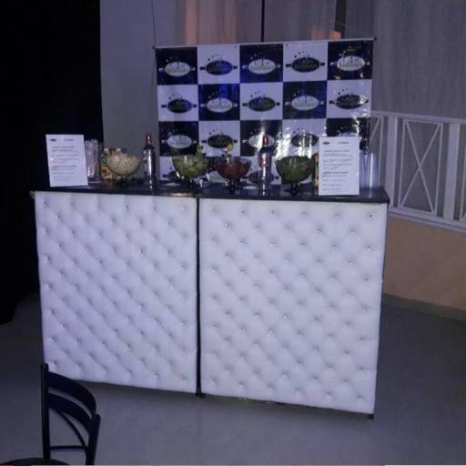 Celso Barman por Celso Barman