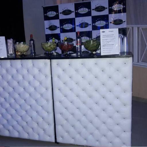 Celso Barman por Celso Barman