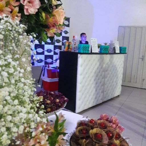 Celso Barman por Celso Barman