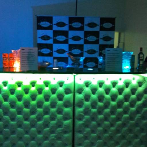 Celso Barman por Celso Barman