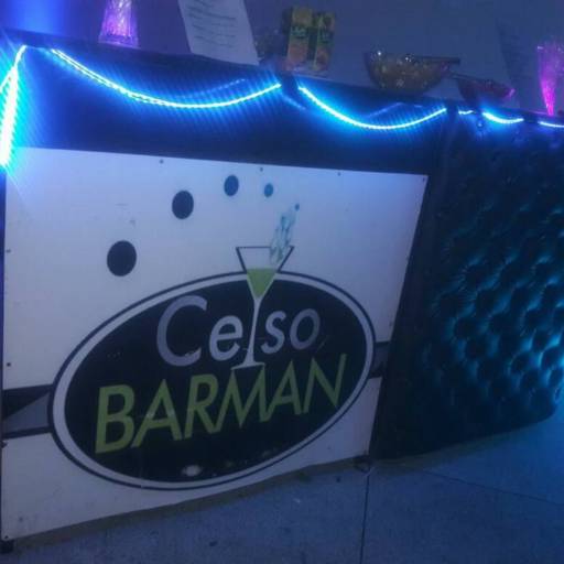 Comprar o produto de Celso Barman em A Classificar pela empresa Celso Barman em Presidente Prudente, SP por Solutudo