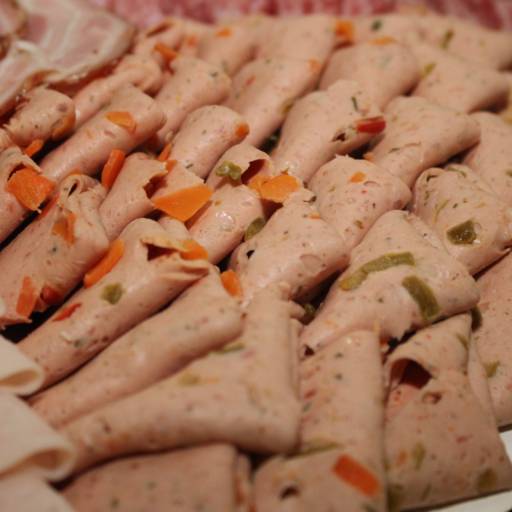 Frios & Embutidos por Zé do Queijo