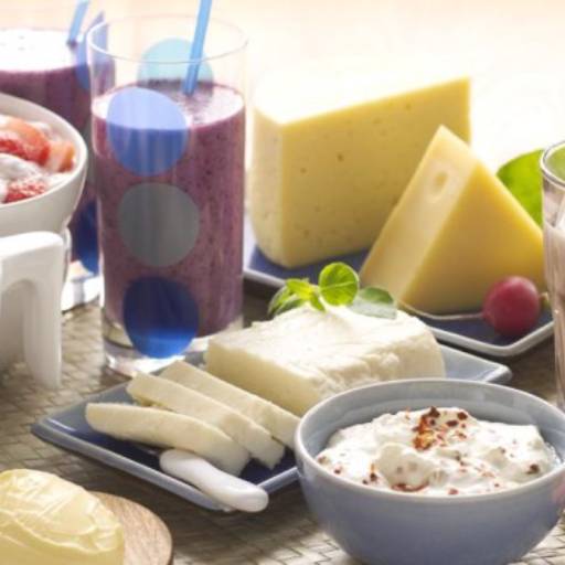 Laticínios por Zé do Queijo Laticínios por Zé do Queijo