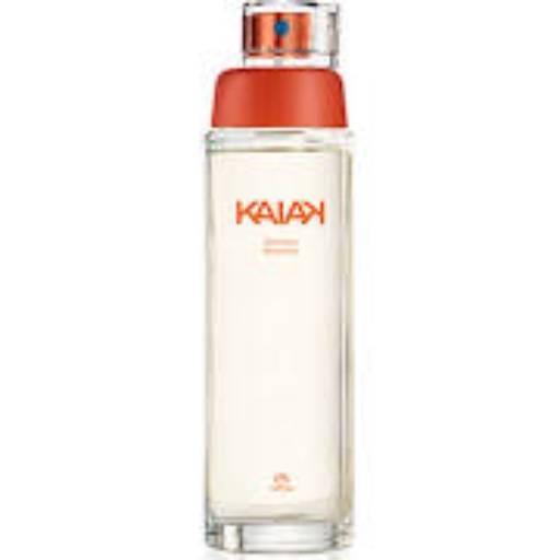 Comprar o produto de Desodorante Colônia Kaiak Feminino - 100ml em A Classificar pela empresa Consultora Natura Beth em Itatiba, SP por Solutudo