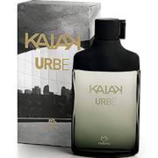 Comprar o produto de Desodorante Colônia Kaiak Urbe Masculino - 100ml em A Classificar pela empresa Consultora Natura Beth em Itatiba, SP por Solutudo