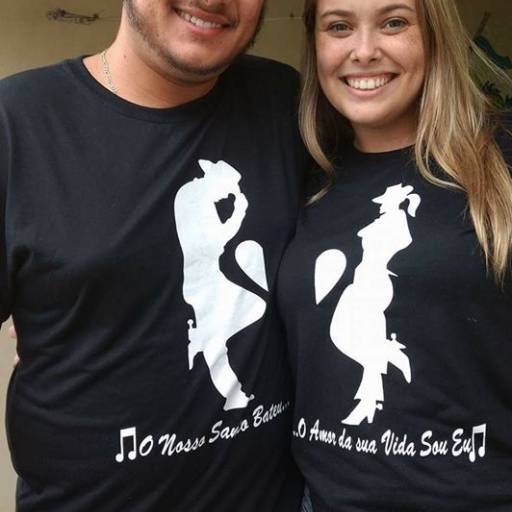 Loja das Camisetas Produtos Personalizados e Uniformes por Loja das Camisetas Produtos Personalizados e Uniformes