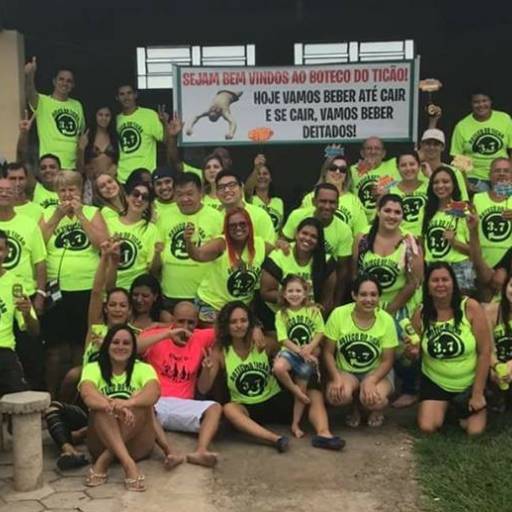 Loja das Camisetas Produtos Personalizados e Uniformes por Loja das Camisetas Produtos Personalizados e Uniformes