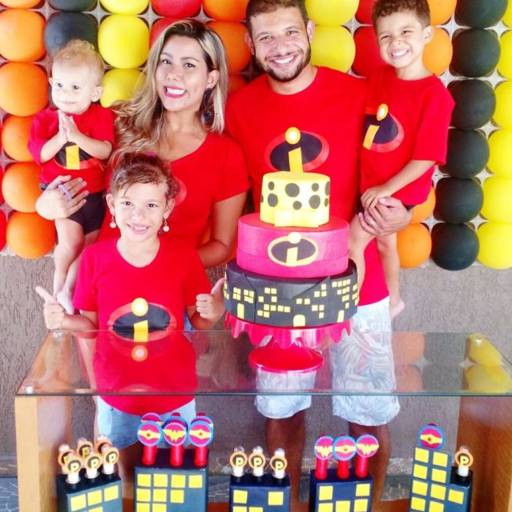 Loja das Camisetas Produtos Personalizados e Uniformes por Loja das Camisetas Produtos Personalizados e Uniformes