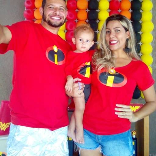 Loja das Camisetas Produtos Personalizados e Uniformes por Loja das Camisetas Produtos Personalizados e Uniformes