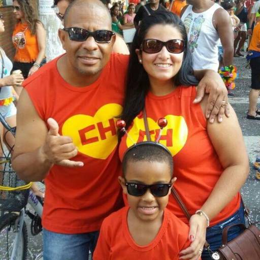 Loja das Camisetas Produtos Personalizados e Uniformes por Loja das Camisetas Produtos Personalizados e Uniformes