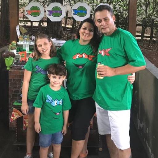 Loja das Camisetas Produtos Personalizados e Uniformes por Loja das Camisetas Produtos Personalizados e Uniformes