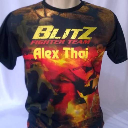 Loja das Camisetas Produtos Personalizados e Uniformes por Loja das Camisetas Produtos Personalizados e Uniformes