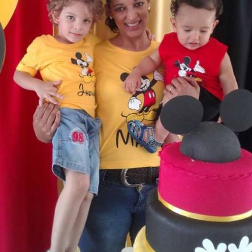 Loja das Camisetas Produtos Personalizados e Uniformes por Loja das Camisetas Produtos Personalizados e Uniformes