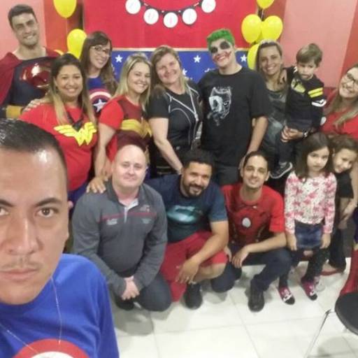 Loja das Camisetas Produtos Personalizados e Uniformes por Loja das Camisetas Produtos Personalizados e Uniformes