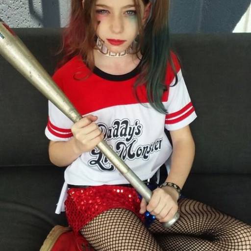 Loja das Camisetas Produtos Personalizados e Uniformes por Loja das Camisetas Produtos Personalizados e Uniformes