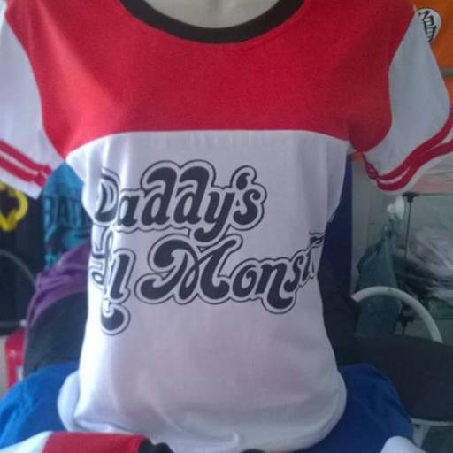 Loja das Camisetas Produtos Personalizados e Uniformes por Loja das Camisetas Produtos Personalizados e Uniformes