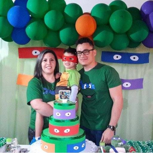 Loja das Camisetas Produtos Personalizados e Uniformes por Loja das Camisetas Produtos Personalizados e Uniformes