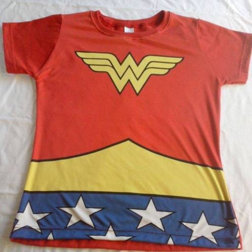 Loja das Camisetas Produtos Personalizados e Uniformes por Loja das Camisetas Produtos Personalizados e Uniformes