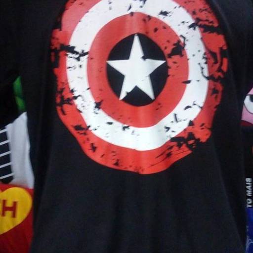 Loja das Camisetas Produtos Personalizados e Uniformes por Loja das Camisetas Produtos Personalizados e Uniformes