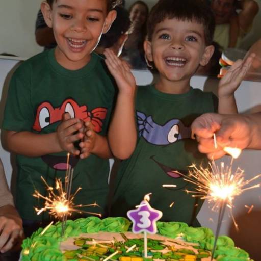 Loja das Camisetas Produtos Personalizados e Uniformes por Loja das Camisetas Produtos Personalizados e Uniformes