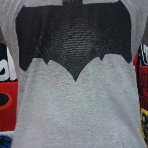 Loja das Camisetas Produtos Personalizados e Uniformes por Loja das Camisetas Produtos Personalizados e Uniformes